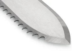 Japanisches Pflanzmesser Hori Hori