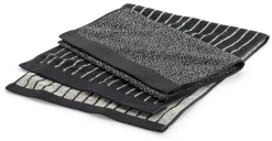 Japanisches Washi-Frottiertuch