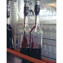 Joannet Crème de Cassis