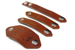 Kabelorganisation PS