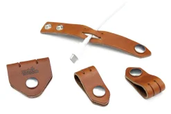 Kabelorganisation PS