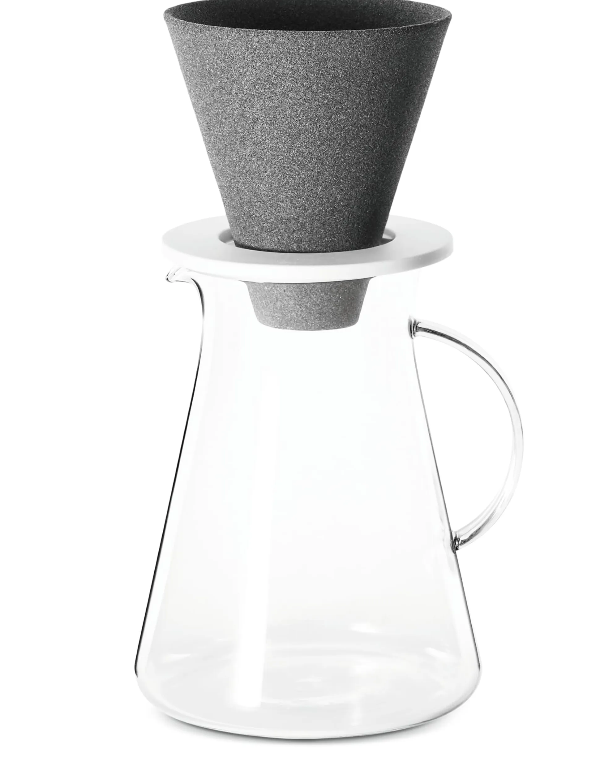 Kaffeefilter Cerapotta