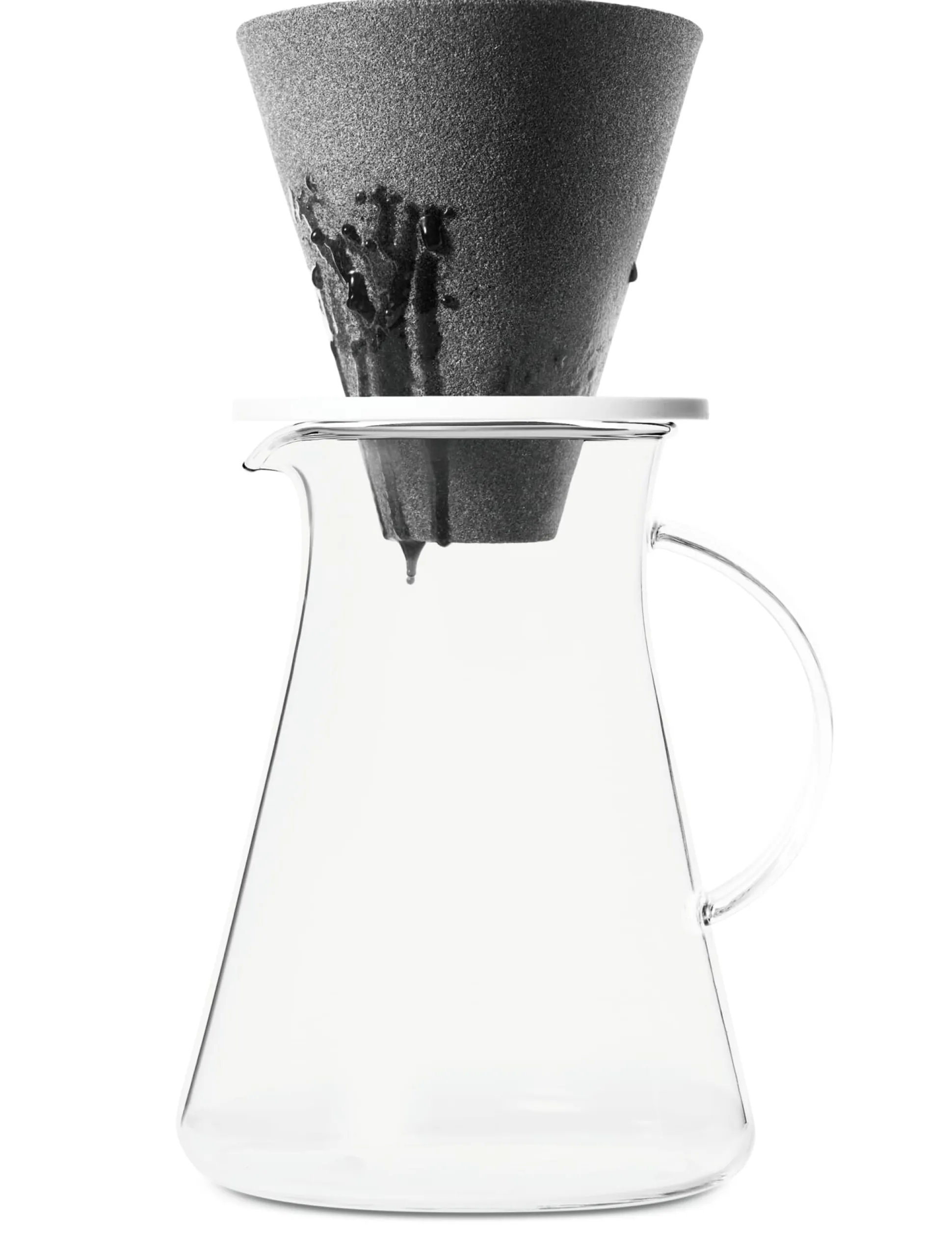 Kaffeefilter Cerapotta