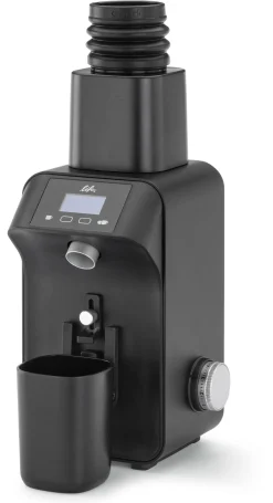 Kaffeemühle life. by Ceado