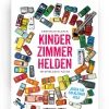 Kalender Kinderzimmerhelden