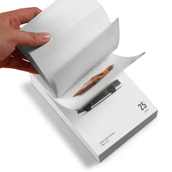 Kalender Kinderzimmerhelden