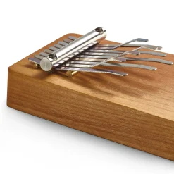 Kalimba
