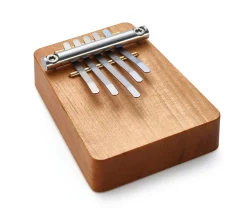 Kalimba