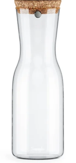 Karaffe Sonnenglas®