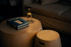 Karaffe Sonnenglas®