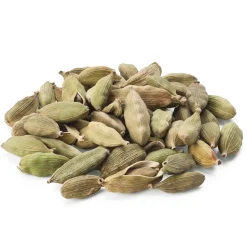 Kardamom