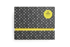 Karten-Set 100 Fragen-Original