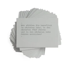 Karten-Set Erkenne dich Selbst