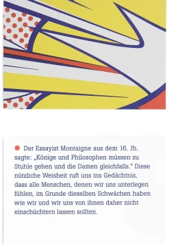 Karten-Set Selbstvertrauen