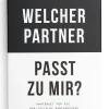 Karten-Set Welcher Partner passt zu mir?
