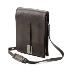 Kartentasche Rindleder