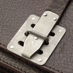 Kartentasche Rindleder