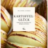 Kartoffelglück