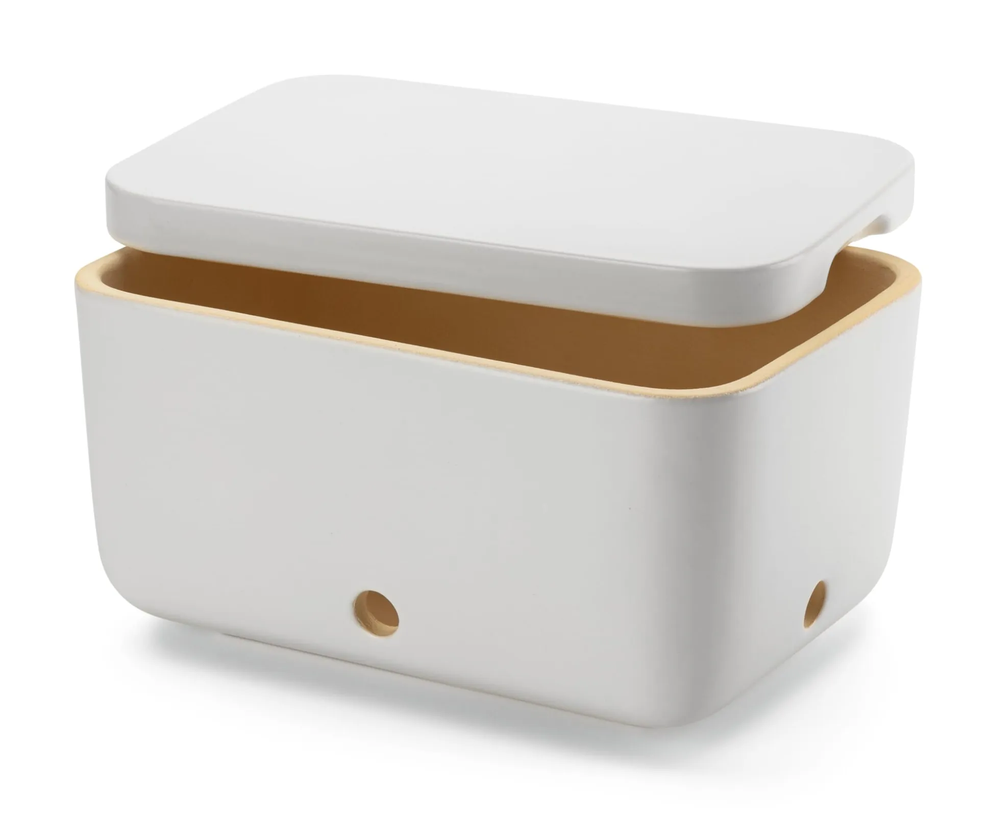 Kartoffelkasten Rehau