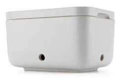 Kartoffelkasten Rehau