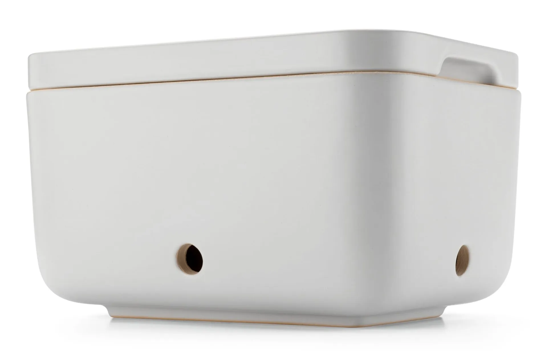 Kartoffelkasten Rehau