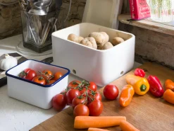 Kartoffelkasten Rehau