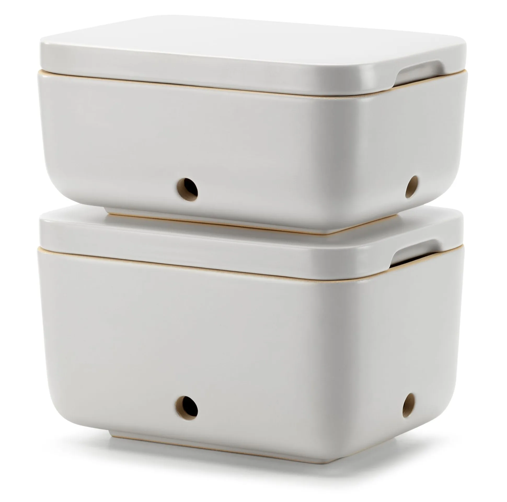 Kartoffelkasten Rehau