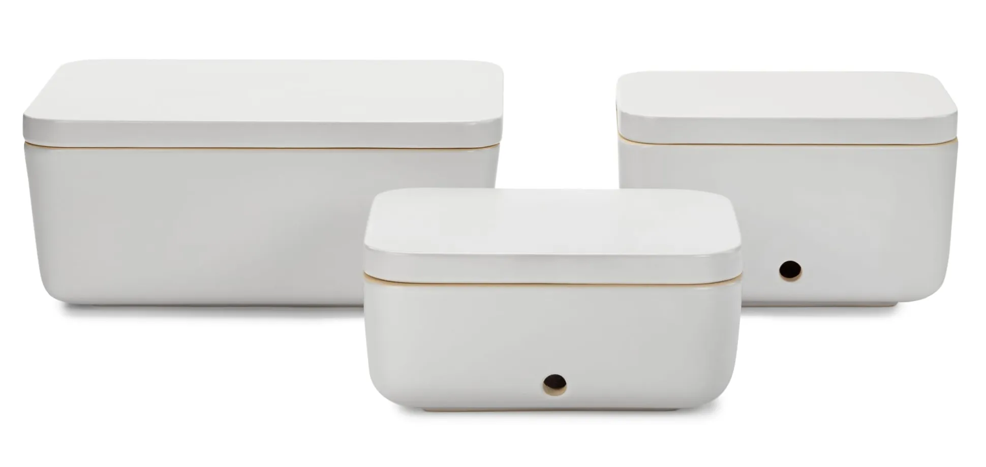 Kartoffelkasten Rehau