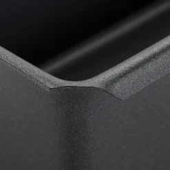 Kastenform Hifficiency®