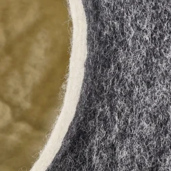 Katzenhöhle Wollfilz