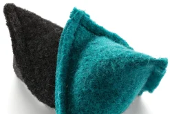 Katzenspielzeug Katzenminzekissen