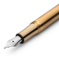 Kaweco Liliput Füllfederhalter