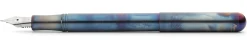 Kaweco Liliput Füllfederhalter