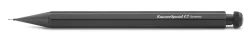 Kaweco Special Druckbleistift Aluminium