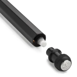 Kaweco Special Druckbleistift Aluminium