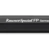 Kaweco Special Füllfederhalter Aluminium