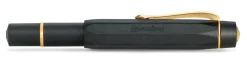 Kaweco Sport Kolbenfüllfederhalter