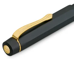 Kaweco Sport Kolbenfüllfederhalter