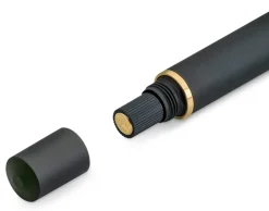 Kaweco Sport Kolbenfüllfederhalter