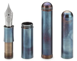 Kaweco Supra Füllfederhalter