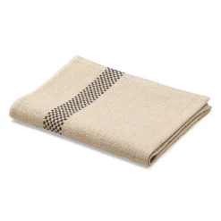 Küchenhandtuch Leinen