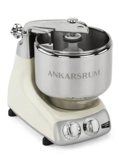 Küchenmaschine Ankarsrum
