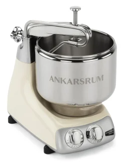 Küchenmaschine Ankarsrum