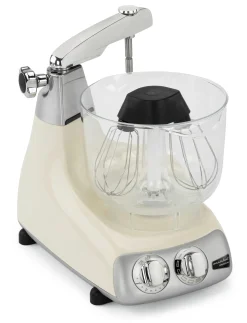 Küchenmaschine Ankarsrum