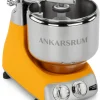 Küchenmaschine Ankarsrum