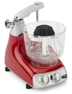 Küchenmaschine Ankarsrum
