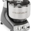 Küchenmaschine Ankarsrum