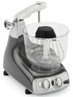 Küchenmaschine Ankarsrum