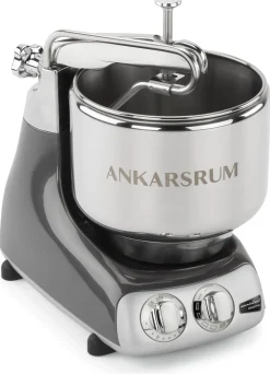 Küchenmaschine Ankarsrum