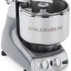 Küchenmaschine Ankarsrum